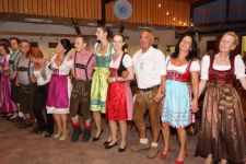 prinzenfest026