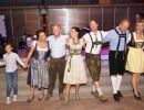 prinzenfest028