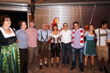 prinzenfest030