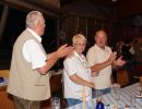 prinzenfest031