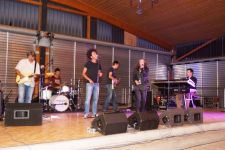 prinzenfest032