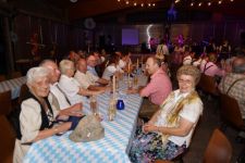 prinzenfest036