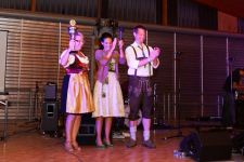 prinzenfest038