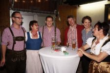 prinzenfest041