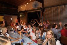 prinzenfest045