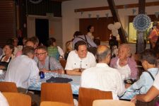 prinzenfest046