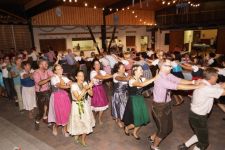 prinzenfest051