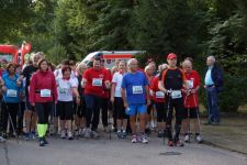 Lauf007