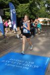 Lauf014