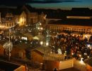 weihnachtsmarkt002