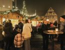 weihnachtsmarkt003
