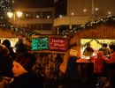 weihnachtsmarkt004