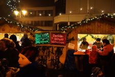 weihnachtsmarkt004