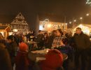 weihnachtsmarkt005