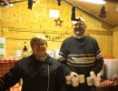 weihnachtsmarkt007
