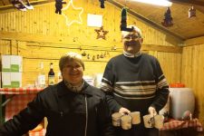 weihnachtsmarkt007