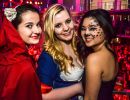 27. Februar 2014_DSC_7509