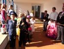 grundschule-001