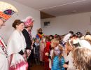 grundschule-003
