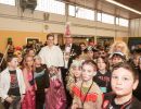 grundschule-007