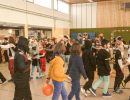 grundschule-010