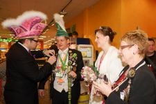 edeka-006