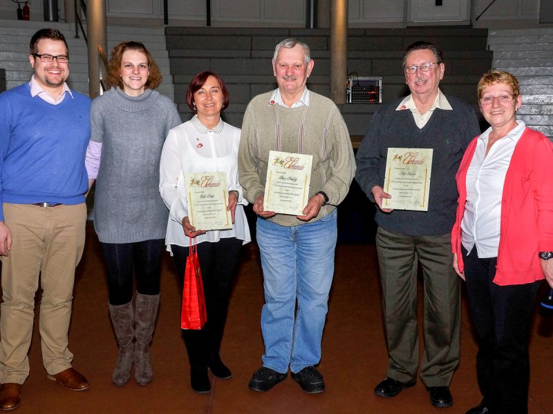 heringsessen 004 800 600 80 c