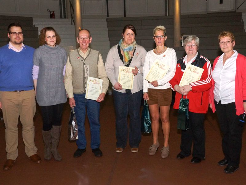 heringsessen 005 800 600 80 c