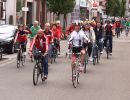 volksradfahren-002