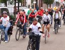 volksradfahren-003