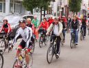 volksradfahren-005