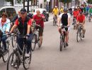 volksradfahren-007