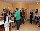 prinzenfest-002
