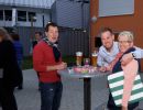 prinzenfest-006