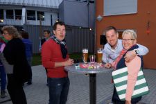 prinzenfest-006