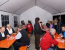 prinzenfest-009