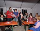 prinzenfest-011