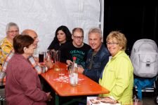 prinzenfest-012