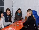 prinzenfest-013