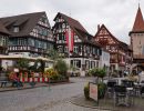 schwarzwald-020