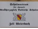schwarzwald-026