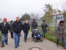wanderung-005