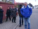 wanderung-018