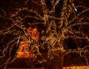 weihnachtsmarkt-001