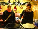 weihnachtsmarkt-004
