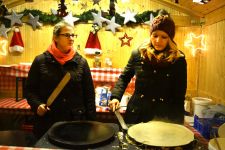 weihnachtsmarkt-004