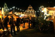 weihnachtsmarkt-006