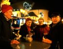 weihnachtsmarkt-007