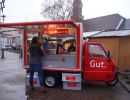 weihnachtsmarkt-008