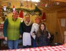 weihnachtsmarkt-010